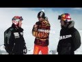 HEAD Skiers United - Episode One