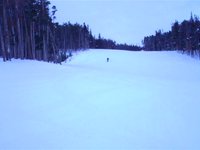 Keystone - 20110125 #1