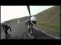 Maryhill Freeride: Team Rayne Edition