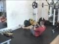 tripfitness.co.uk - Ski Training with Skiers Edge