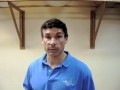 Commonly Asked Questions - Ski Exercise Fitness Video 15 of 15