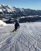British Slalom Phenom Dave Ryding