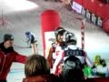 Parallel Slalom Moscow - Marcel Hirscher wins