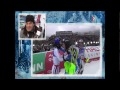 Jean-Baptiste Grange Victory - Slalom FIS Alpine World Ski Championships GAP 2011