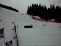 Ted Ligety G.S.